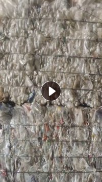 出售透明丙压块，长期供货