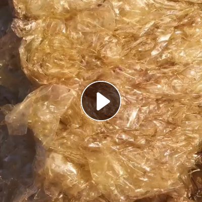 出售BOPP胶带膜，现货五六吨