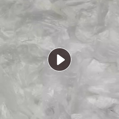 出售PE膜，水洗干造混打，一级的0.5成低压膜，大部分是高压膜，二级的2成低压膜，八成高压膜