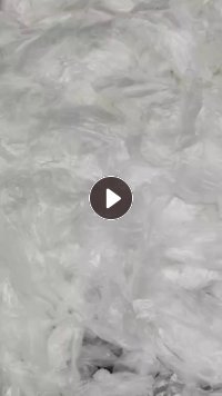 出售PE膜，水洗干造混打，一级的0.5成低压膜，大部分是高压膜，二级的2成低压膜，八成高压膜