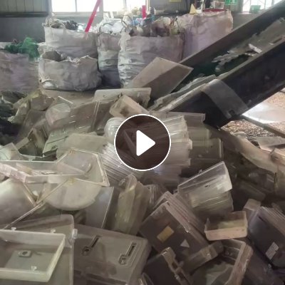 求购PC白透、花料、水桶毛料