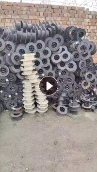 出售PS焊丝盘，现货六七吨，大部分都是黑色