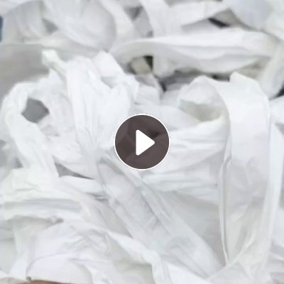 出售PE电池膜，带涂层，现货四十吨左右