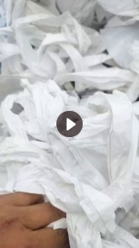 出售PE电池膜，带涂层，现货四十吨左右