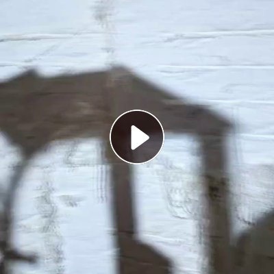 长期出售氨纶废丝，涤纶废丝，锦纶废丝，划水丝，干丝