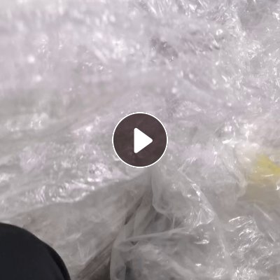 出售干造高压气泡膜、缠绕膜，长期供货