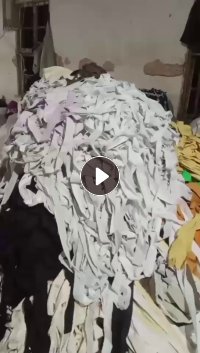 长期出售涤纶复合废布，复合废料，涤纶边角料，月供50吨左右