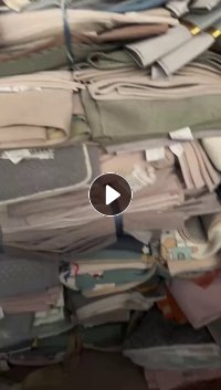 出售库存沙发垫，有复合的，凉席，毛绒，大小都有，统货卖，货在浙江绍兴