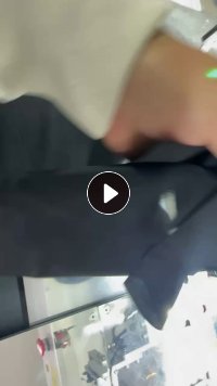 长期出售冰丝碎布,冰丝废布,月供十几吨