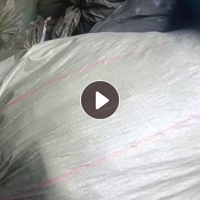 长期出售涤纶拉丝料，氨纶拉丝料，涤纶废布，氨纶废布，现货十几吨