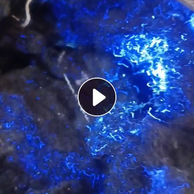 长期出售废棉，染色棉花，现货30吨左右，可褪色再利用