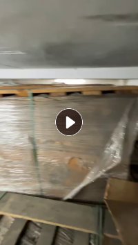 出售库存牛皮纸铝箔袋