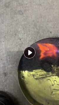 长期出售高温尼龙料