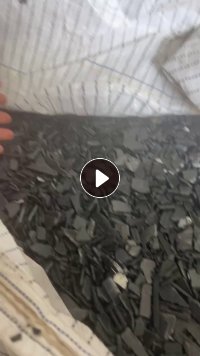 长期出售PC合金破碎料