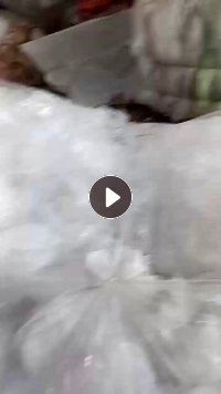 出售干造高压气泡膜，月供10多吨