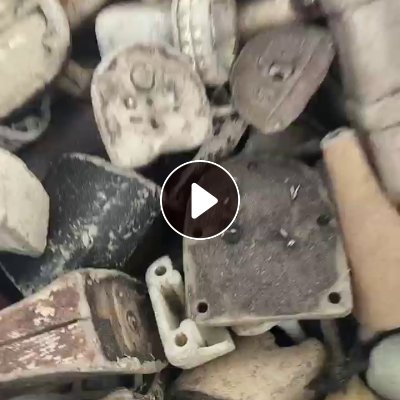 出售鞋跟料，abs块料，现货10几吨