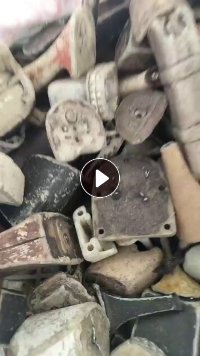 出售鞋跟料，abs块料，现货10几吨