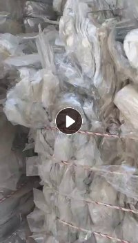 长期出售pet轻胶膜