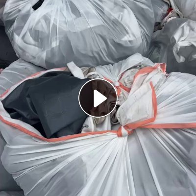 出售PVC革猫爪布废料，有卷筒和散货，长期供货