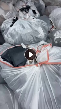 出售PVC革猫爪布废料，有卷筒和散货，长期供货