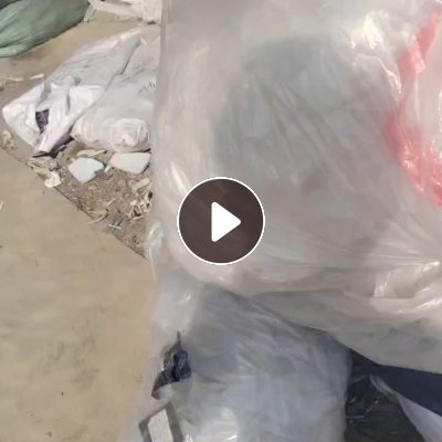 出售干造高低压膜毛料，长期供货