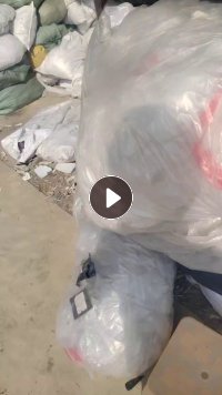 出售干造高低压膜毛料，长期供货