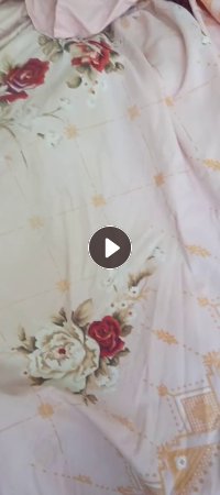 回收二手老床单，老被套，老花布，老枕巾，床单被罩