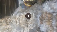 出售pe低压膜,高压膜,花膜