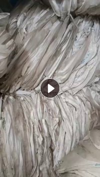 出售8万条白糖袋子