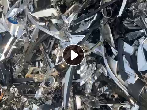 长期回收PC灯芯料、尾灯料、开关插座、车灯毛料、奶白灯管等