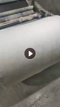 长期出售蚕丝真丝开花棉,现货2吨多,每月5吨多,厂在浙江湖州
