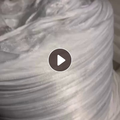长期出售ES废丝,纯干的,现货十几吨,厂在河北保定