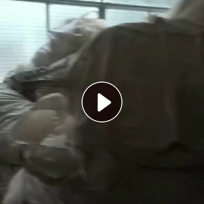 长期出售TPU膜废料，无胶的