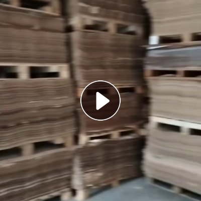 出售高温牛皮纸，过一次两次高温，竹浆木浆都有