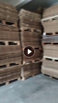 出售高温牛皮纸，过一次两次高温，竹浆木浆都有