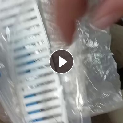 出售PP废料，做灯支架用的，都是干净的，在无尘车间里，月供5-6吨