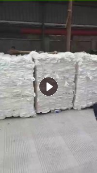 长期出售涤纶废毛,摇粒绒下脚料,涤纶毛毛料,月供一千多吨,货在浙江绍兴