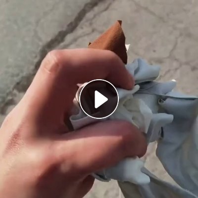 长期出售尼龙废布，尼龙带点氨纶，尼龙边角料，尼龙碎布