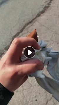 长期出售尼龙废布,尼龙带点氨纶,尼龙边角料,尼龙碎布