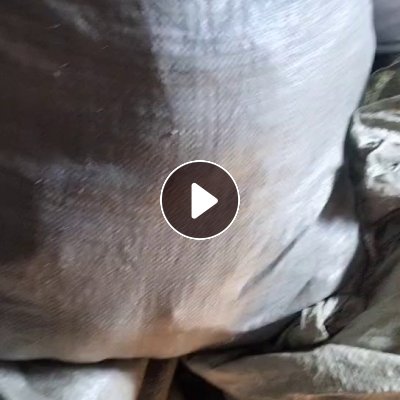 长期出售旧衣服统货，小区货，月供三吨左右