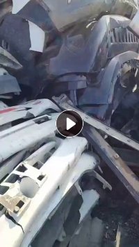 长期出售汽车保险杠毛料