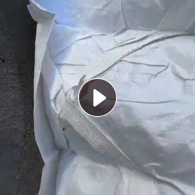 全新的未使用的，放了一年了，二手库存无字吨包，现货1000条，规格100*100*120