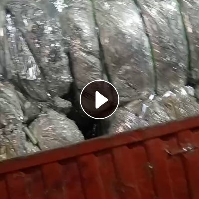 出售复合镀铝膜，现货300吨左右