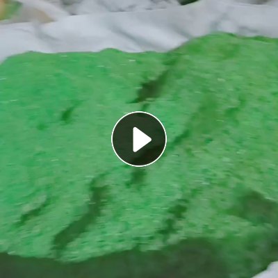 出售pet水洗打包带，现货20吨