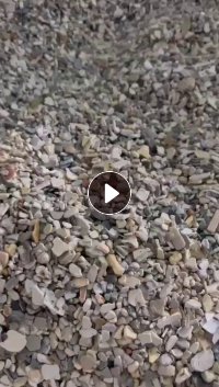 出售PC合金料，冲击10个左右，现货60多吨