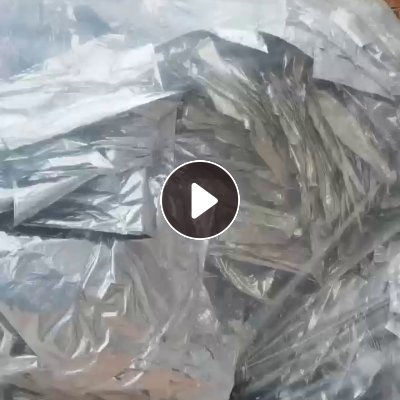 出售pet镀铝膜，现货10吨左右