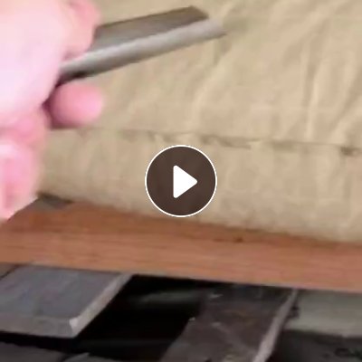 常年出售eps颗粒，40 目，一个月 60 吨