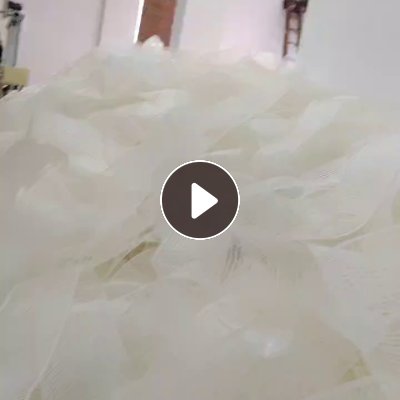 出售纯pet胶骨，现货5吨