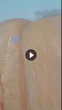 出售锦纶库存布，库存布，货在山东潍坊