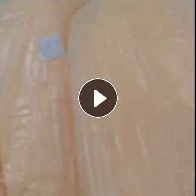 出售锦纶库存布,库存布,货在山东潍坊